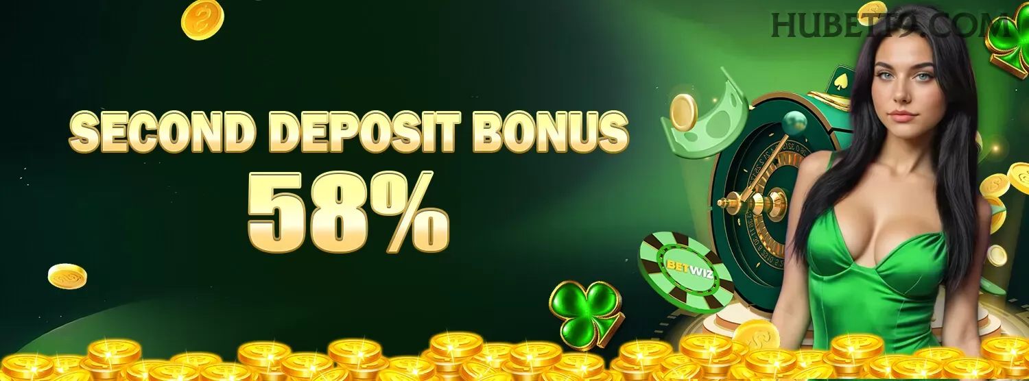 Estratégias Baccarat Ao Vivo