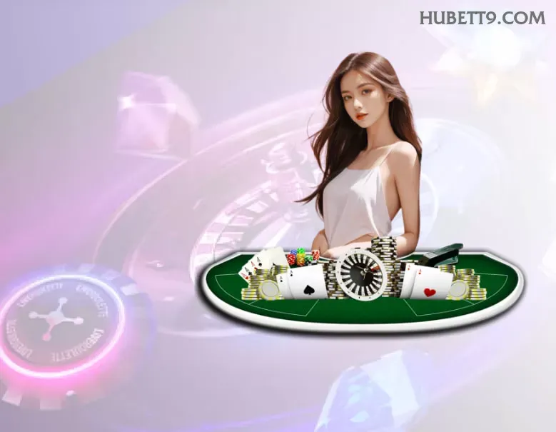 Big Bass Bonanza hubet