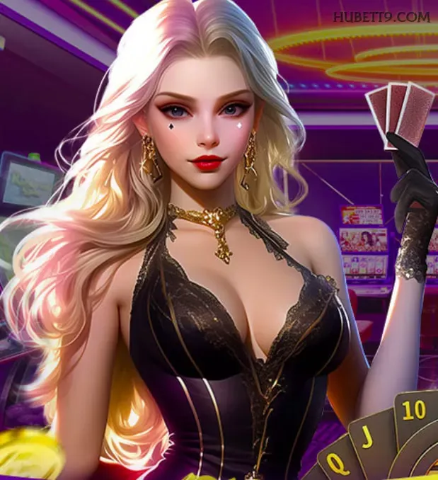 Crash Games hubet