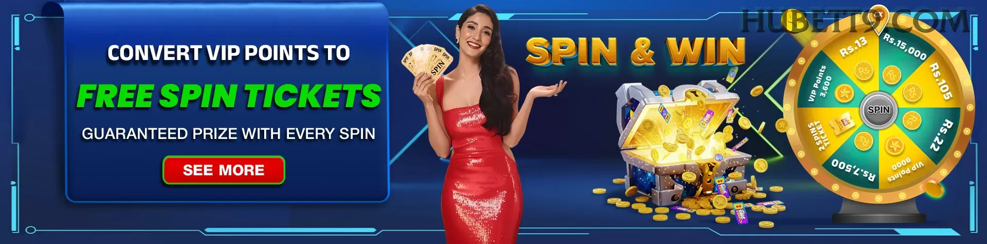 Fortune Ox Slot hubet
