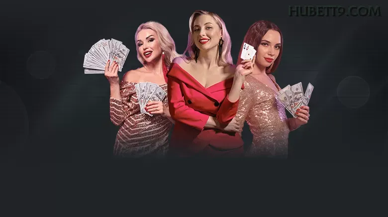 Fortune Tiger Slot hubet