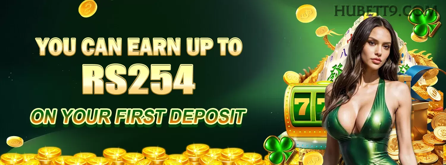 Sweet Bonanza hubet