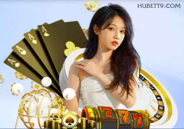 Jackpot Slots hubet