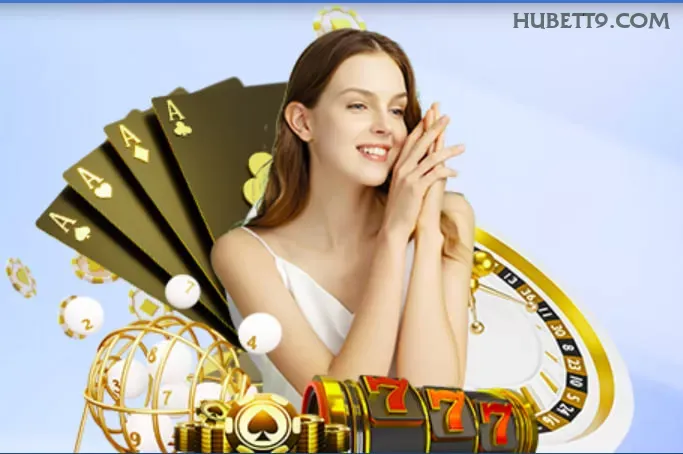 Microgaming hubet