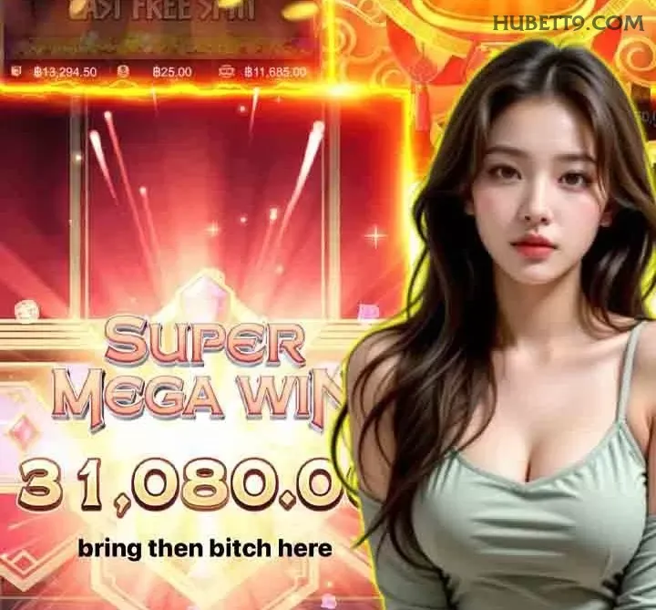 Blackjack Ao Vivo